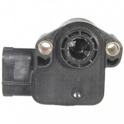 SENSOR DE POSICION DE ACELERACION TPS MUSTANG 3.8L 6 94-00, RANGER 3.0L 6 98-01, TAURUS 3.0L, 3.2L,