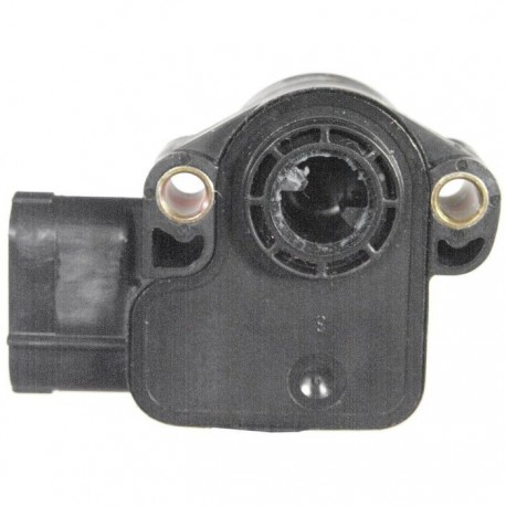 SENSOR DE POSICION DE ACELERACION TPS MUSTANG 3.8L 6 94-00, RANGER 3.0L 6 98-01, TAURUS 3.0L, 3.2L,