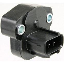 SENSOR DE POSICION DE ACELERACION TPS NEON 2.0L 4 97-99
