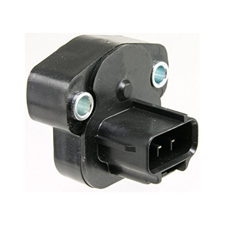 SENSOR DE POSICION DE ACELERACION TPS NEON 2.0L 4 97-99