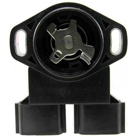 SENSOR DE POSICION DE ACELERACION TPS PATHFINDER 3.3L 6 96-00, FRONTIER 3.3L 6 99-04, XTERRA 3.3L 6