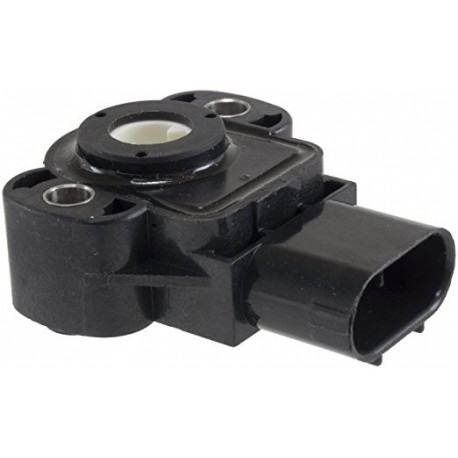 SENSOR DE POSICION DE ACELERACION TPS STRATUS 2.4L 4 95-97, BREEZE 2.4L 4 96, CONCORDE 3.3L, 3.5L 6