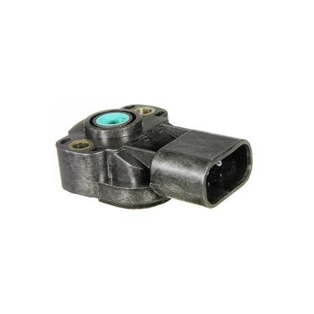 SENSOR DE POSICION DE ACELERACION TPS TODOS 2.2L, 2.5L, 3.3L, 3.8L 4, 6 91-95, VOYAGER 2.5L 4 91-95,