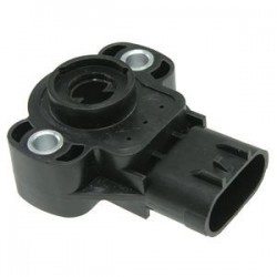 SENSOR TPS CHRYSLER.NEON.STRATUS 2.0L 95-99TH188