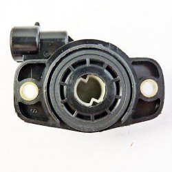 SENSOR TPS FIAT PALIO STRADA 04-05 4CIL 1.6L 16V
