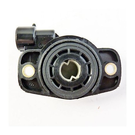 SENSOR TPS FIAT PALIO STRADA 04-05 4CIL 1.6L 16V