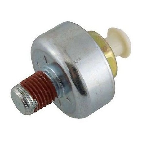 KS SENSOR DE DETONACION GMC MPFI