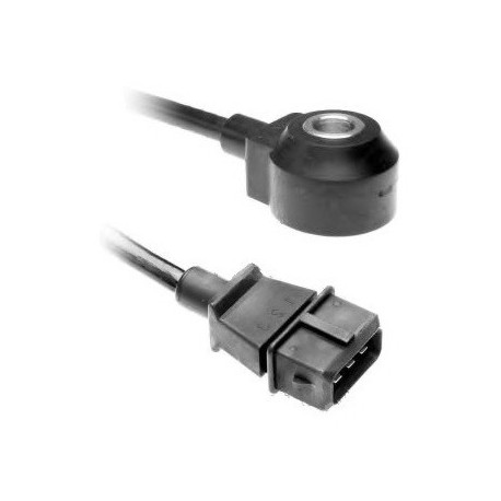 SENSOR DE DETONACION -KS VW A3 BORA 00-02 GOL 02-05 BEETLE 99-09
