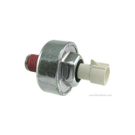 SENSOR DE DETONACION BONEVILLE. GRAND PRIX 3.1 L. 3.3L 92-95