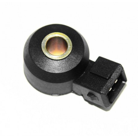 SENSOR DE DETONACION KS 200SX 2.0L 4 95-98, 240SX 2.4L 4 91-98, 300SX 3.0L 6 91-96, ALTIMA 2.4L 4 93
