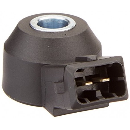 SENSOR DE DETONACION KS 300C 5.7 L 8 05-07, 300C SRT 8 6.1 L 8 05-08, ASPEN 5.7 L 8 2007, PACIFICA 3