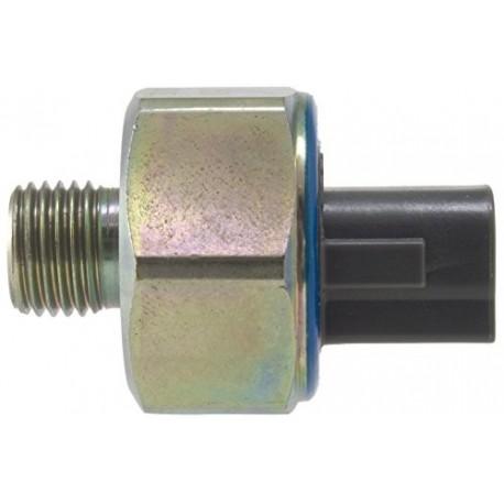 SENSOR DE DETONACION KS 4RUNNER 2.7 L 4 96-00, TACOMA 2.4, 2.7 L 4 00-04