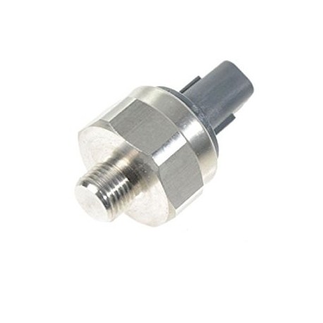 SENSOR DE DETONACION KS 4RUNNER 2.7, 3.0 L 4, 6 92-00, CELICA TURBO 2.0 L 4 92-93, MR-2 2.2 L 4 92-9