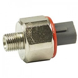 SENSOR DE DETONACION KS 4RUNNER 4.7 L 8 03--04, COROLLA 1.8 L 4 93-97, LAND CRUISER 4.7 L 8 00-05, S