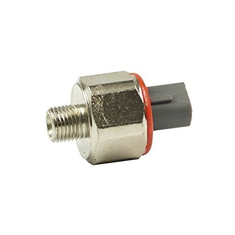SENSOR DE DETONACION KS 4RUNNER 4.7 L 8 03--04, COROLLA 1.8 L 4 93-97, LAND CRUISER 4.7 L 8 00-05, S