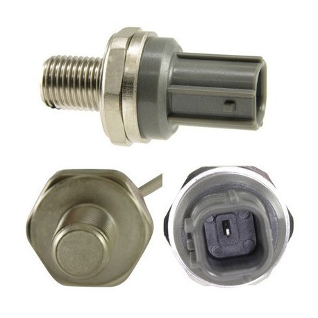 SENSOR DE DETONACION KS ACCORD 3.0 L 6 03--07, ACCORD HIBR 3.0 L 6 2006, ODYSSEY 3.5 L 6 99-07, PILO