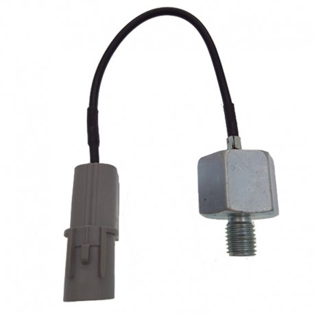 SENSOR DE DETONACION KS AERIO 2.0L, 2.3L 4 02-07, GRAND VITARA 2.7L 6 2007, SX4 2.0L 4 2007, VITARA