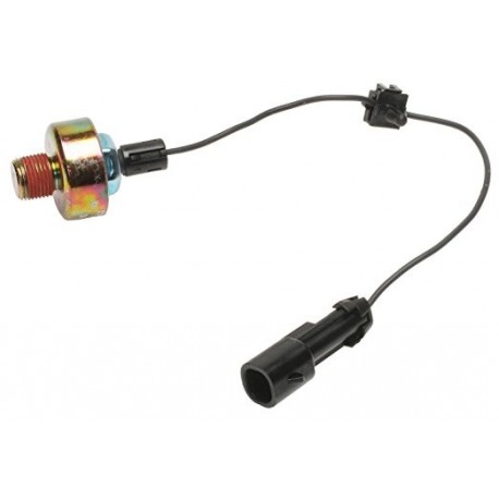 SENSOR DE DETONACION KS BLAZER 4.3L 6 1995, S10 4.3L 6 94-95, JIMMY 4.3L 6 1995