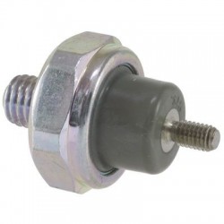 SENSOR DE DETONACION KS CIRRUS 2.0L, 2.4L 4 95-00, SEBRING 2.0L, 2.4L 4 96-98, STRATUS 2.0L, 2.4L 4