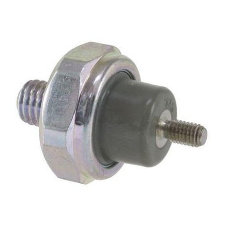 SENSOR DE DETONACION KS CIRRUS 2.0L, 2.4L 4 95-00, SEBRING 2.0L, 2.4L 4 96-98, STRATUS 2.0L, 2.4L 4