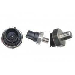 SENSOR DE DETONACION KS CIVIC 1.6 L 4 94-00, CIVIC DEL SOL 1.6 L 4 94-97, PRELUDE 2.2, 2.3 L 4 92-96