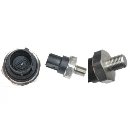 SENSOR DE DETONACION KS CIVIC 1.6 L 4 94-00, CIVIC DEL SOL 1.6 L 4 94-97, PRELUDE 2.2, 2.3 L 4 92-96