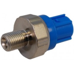 SENSOR DE DETONACION KS CIVIC 1.6L 4 96-00, ACURA RL 3.5L 6 96-03
