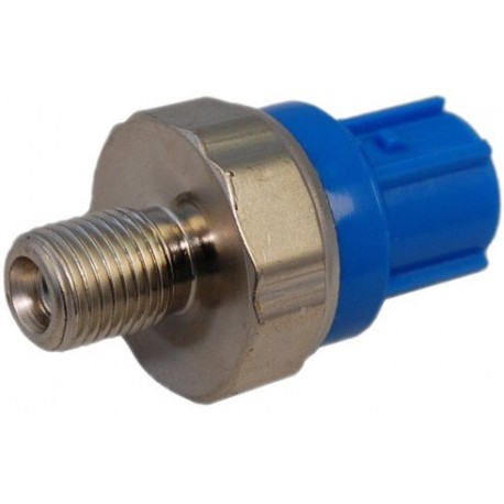 SENSOR DE DETONACION KS CIVIC 1.6L 4 96-00, ACURA RL 3.5L 6 96-03