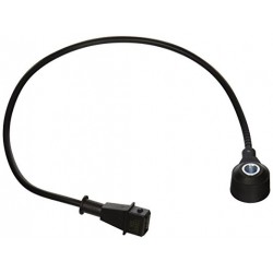 SENSOR DE DETONACION KS CONCORDE 2.7 L 6 02-04, INTREPID 2.7 L 6 03-04, PACIFICA 3.5 L 6 04-07, DAKO