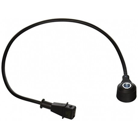 SENSOR DE DETONACION KS CONCORDE 2.7 L 6 02-04, INTREPID 2.7 L 6 03-04, PACIFICA 3.5 L 6 04-07, DAKO