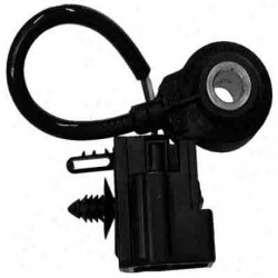 SENSOR DE DETONACION KS CONTOUR 2.0 L 4 99-00, ESCAPE 2.0 L 4 01-04, FOCUS 2.0 L 4 00-04, MYSTIQUE 2