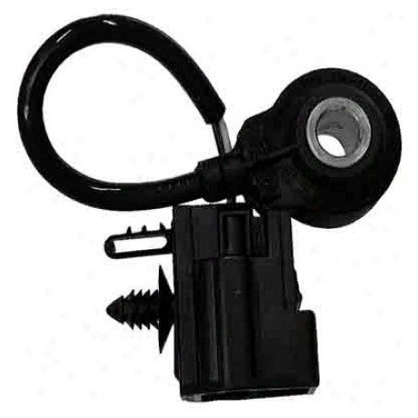 SENSOR DE DETONACION KS CONTOUR 2.0 L 4 99-00, ESCAPE 2.0 L 4 01-04, FOCUS 2.0 L 4 00-04, MYSTIQUE 2