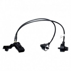 SENSOR DE DETONACION KS DAKOTA 3.7 L 6 05-06, DURANGO 3.7 L 6 04-06, RAM 1500 3.7 L 6 02-06, GRAND C