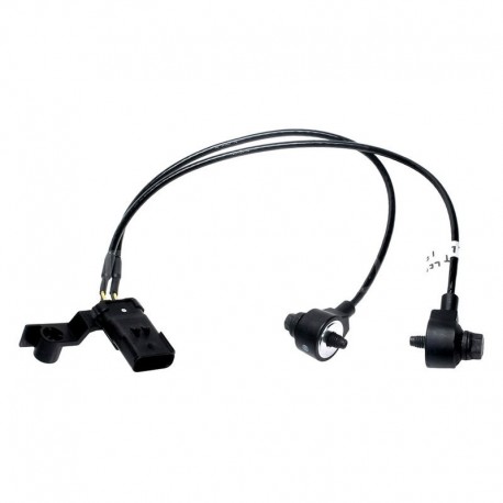 SENSOR DE DETONACION KS DAKOTA 3.7 L 6 05-06, DURANGO 3.7 L 6 04-06, RAM 1500 3.7 L 6 02-06, GRAND C