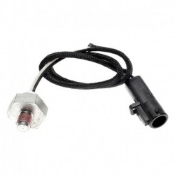 SENSOR DE DETONACION KS E SERIES 5.0 L 8 97-99, F SERIES 5.0 L 8 97-99