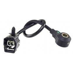 SENSOR DE DETONACION KS ESCAPE 3.0 L 6 01-07, MARINER 3.0 L 6 05-07