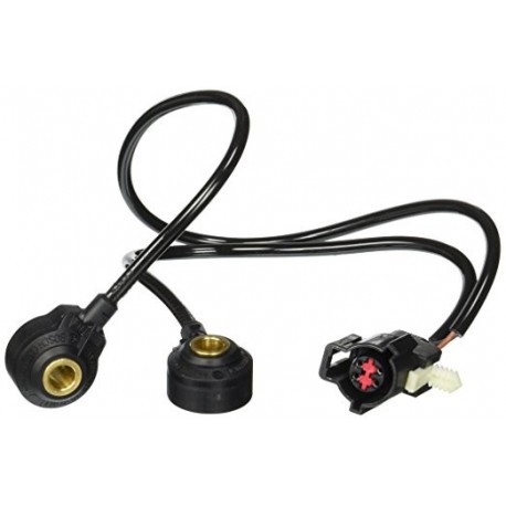 SENSOR DE DETONACION KS EXCURSION 6.8 L 10 02--03, EXPLORER 4.6 L 8 02--05, MUSTANG 4.6 L 8 05--07,