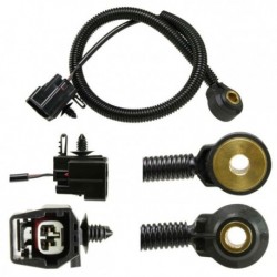 SENSOR DE DETONACION KS EXPLORER 4.6 L 8 99-07, SPORT TRAC 4.6 L 8 99-07, MUSTANG 4.6 L 8 05-07, MOU