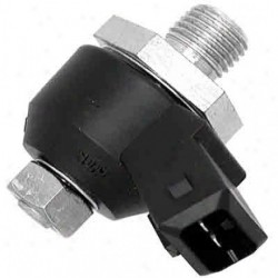 SENSOR DE DETONACION KS JEEP CHEROKEE 4.0L 6 87-01, COMANCHE 4.0L 6 87-92, GRAND CHEROKEE 4.0L 6 93-