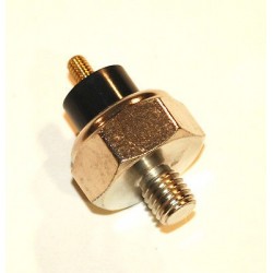 SENSOR DE DETONACION KS LEBARON 2.2L, 2.5L 4 88-90, PHANTOM 2.2L, 2.5L 4 88-90, NEW YORKER 2.2L, 2.5