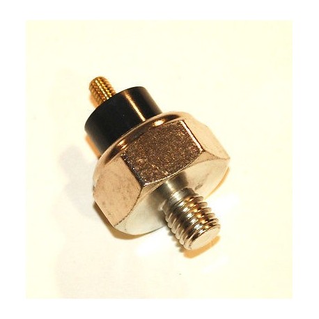 SENSOR DE DETONACION KS LEBARON 2.2L, 2.5L 4 88-90, PHANTOM 2.2L, 2.5L 4 88-90, NEW YORKER 2.2L, 2.5