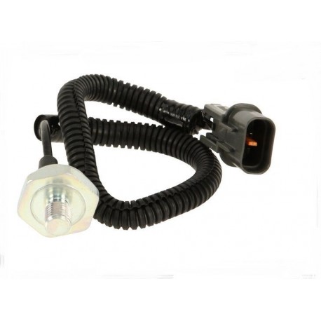 SENSOR DE DETONACION KS PT CRUISER 2.4 L 4 2003, SEBRING 2.4 L 4 01-05, STRATUS 2.4 L 4 01-05, ECLIP