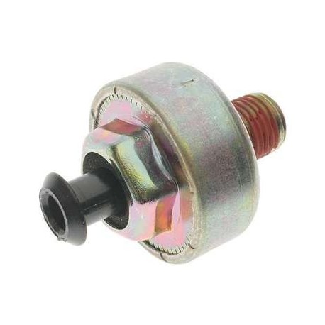 SENSOR DE DETONACION KS TBI-MPFI GMC VARIOS 83-96