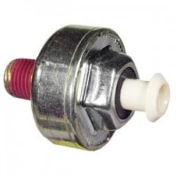 SENSOR DE DETONACION KS TBI-MPFI S-10. SUBURBAN TBI 90-98