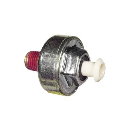 SENSOR DE DETONACION KS TBI-MPFI S-10. SUBURBAN TBI 90-98