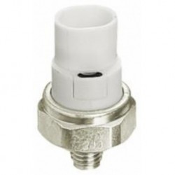 SENSOR DE DETONACION KS TOWN & COUNTRY 3.3L, 3.8L 6 96-97, CARAVAN 3.3L, 3.8L 6 96-97, VOYAGER 3.3L