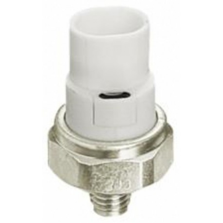 SENSOR DE DETONACION KS TOWN & COUNTRY 3.3L, 3.8L 6 96-97, CARAVAN 3.3L, 3.8L 6 96-97, VOYAGER 3.3L