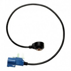 SENSOR DE DETONACION KS TOWN CAR 4.6L 6 98-04, E VAN 5.4L, 6.8L 8,10 97-99, EXPEDITION 5.4L, 6.8L 8,