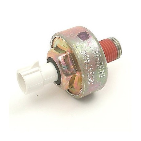 SENSOR DETONACION BONEVILLE 3.8L 96-2001