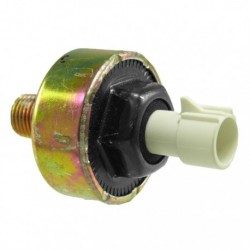 SENSOR DETONACION CAVALIER. SUNFIRE. 2.4L 96-2001
